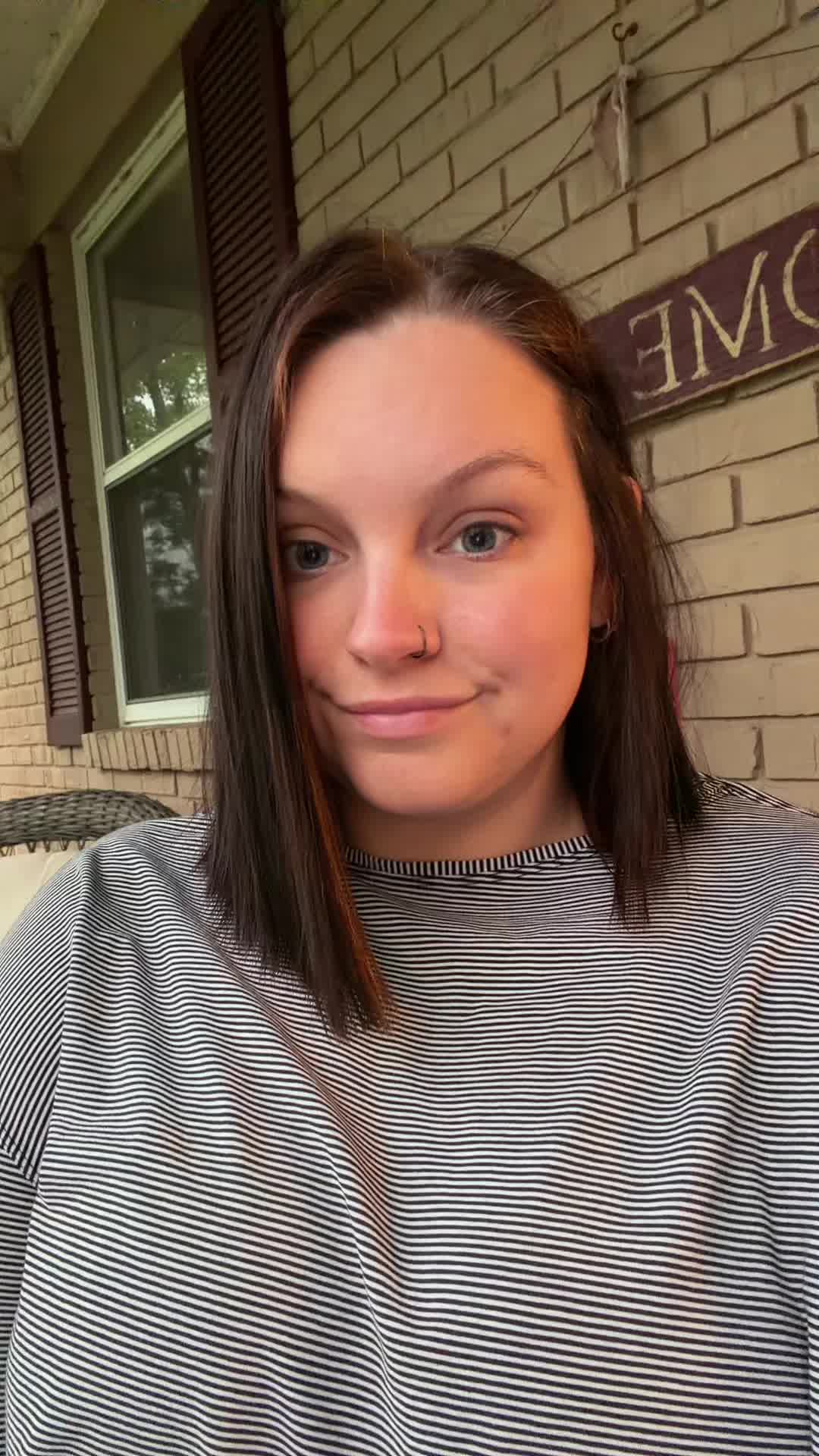 @chaneyyyyyy0