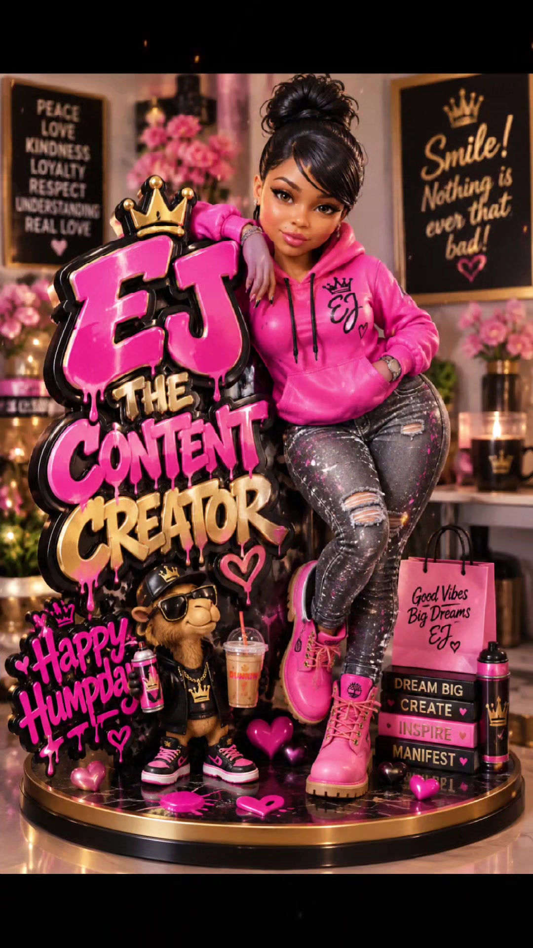 @E.J.