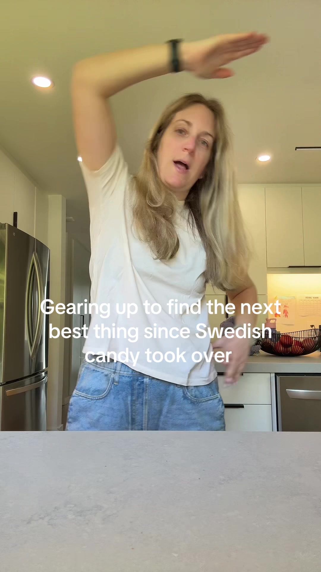 @sukkerbaby