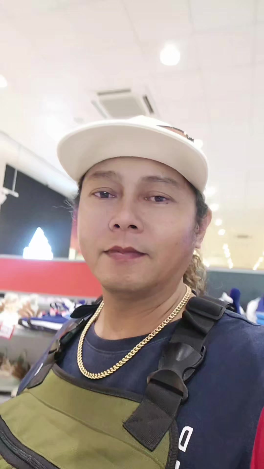 @🇵🇭Glenn🇶🇦TMI🦄