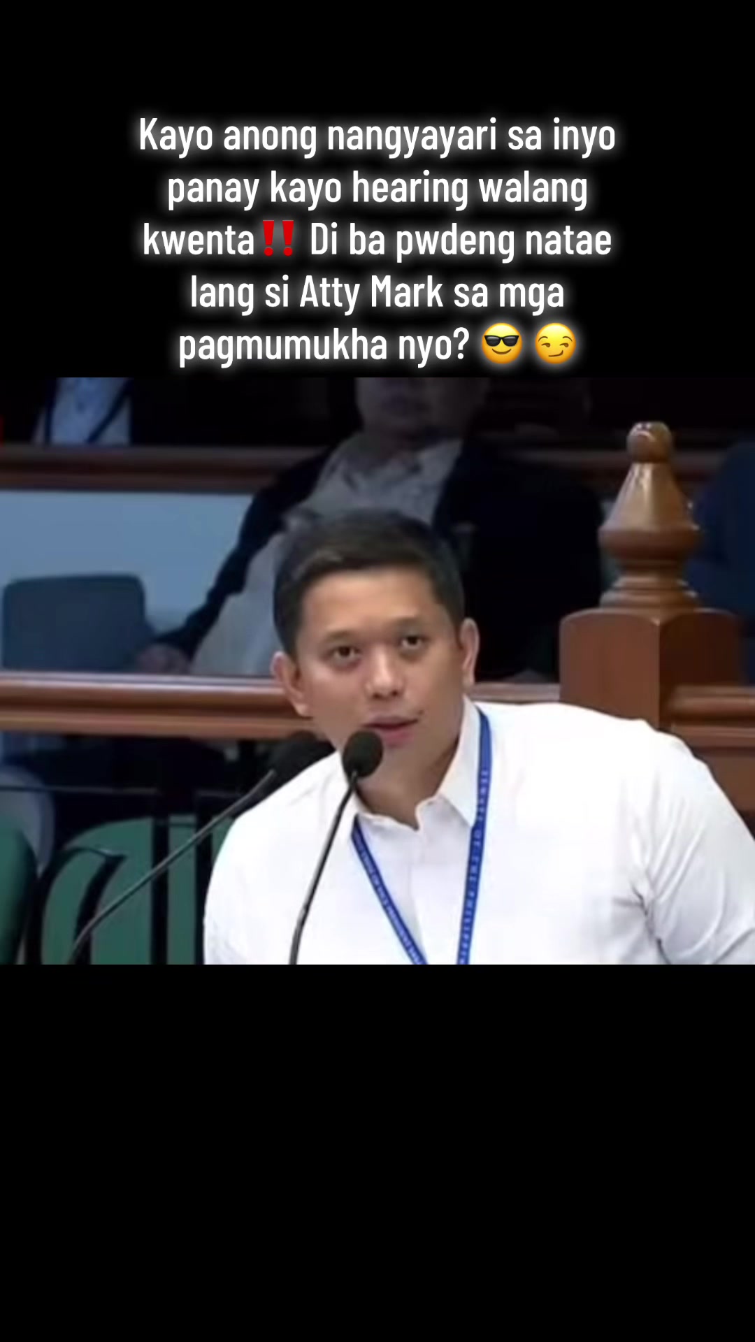 @Philippinesnews_