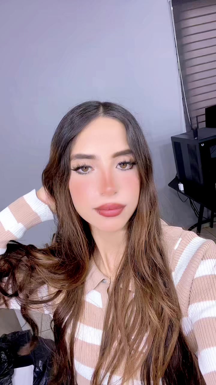 @Carmen HdzZ 🕷️🥀🕷️