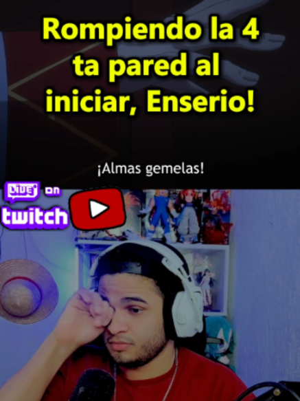 @Rhaidenshadow