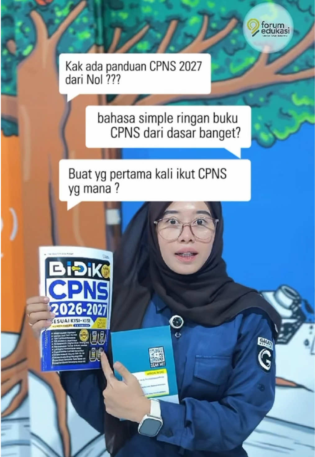 @forumedukasi
