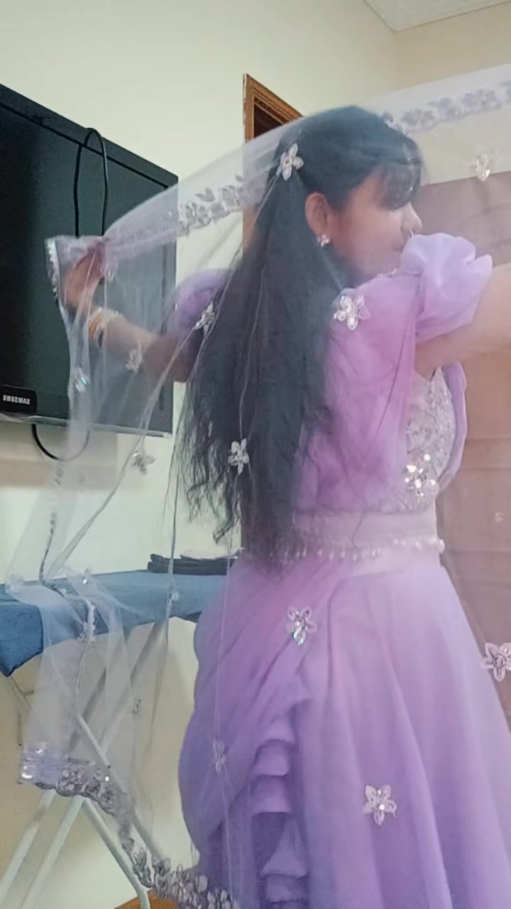 @MAMTA JAYSWAL 443