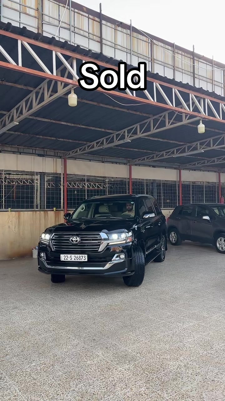 @Nawroz_cars