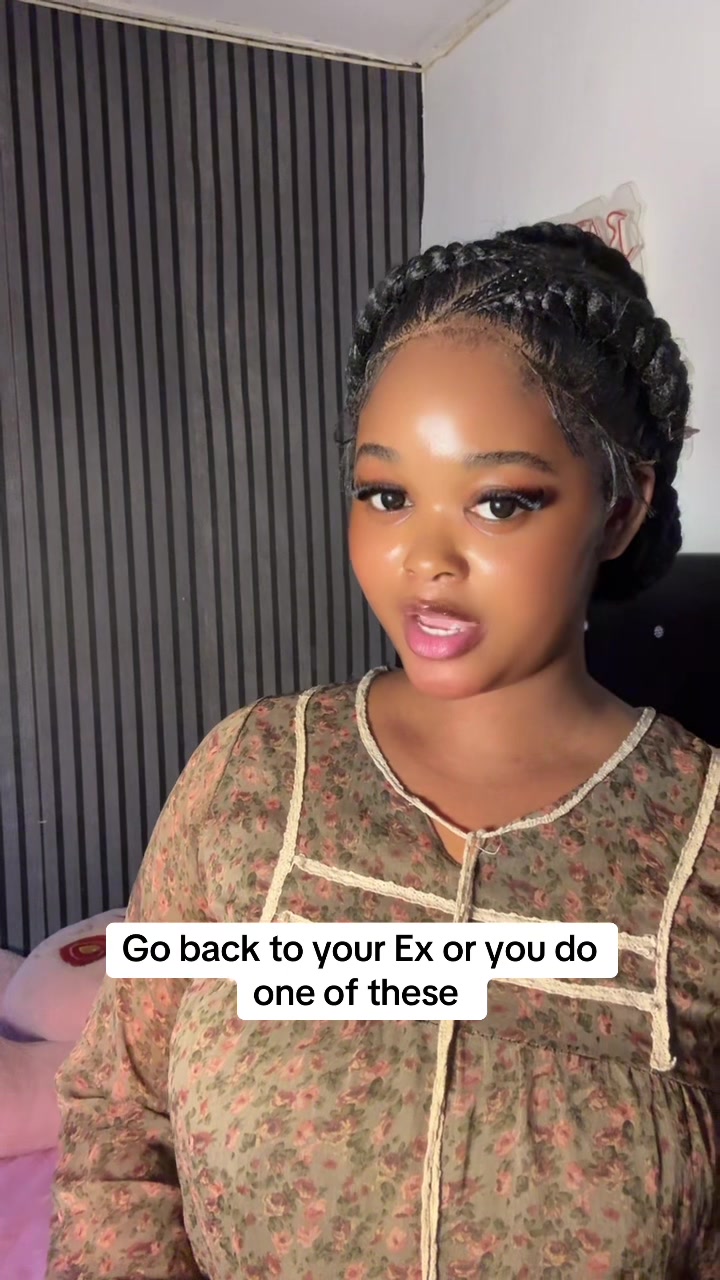 @Ria 🧜&zwj;♀️