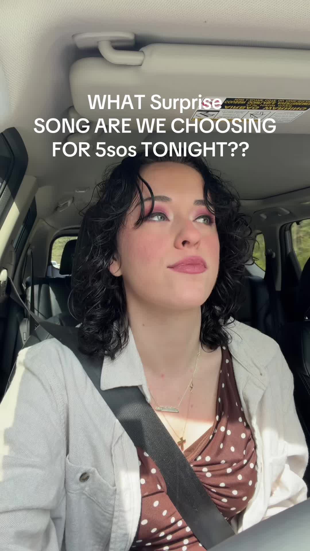 @Lexi ๐