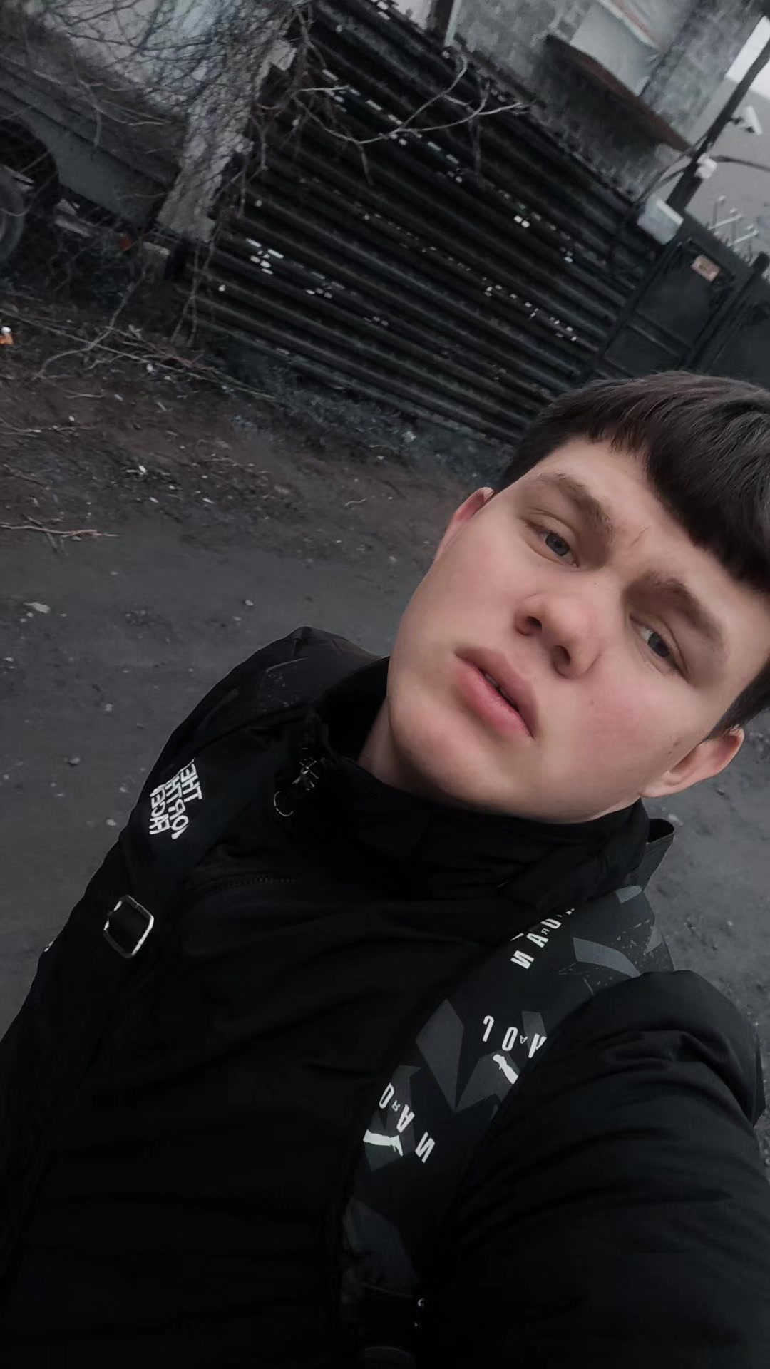 @🥊EGOR4IK🥊