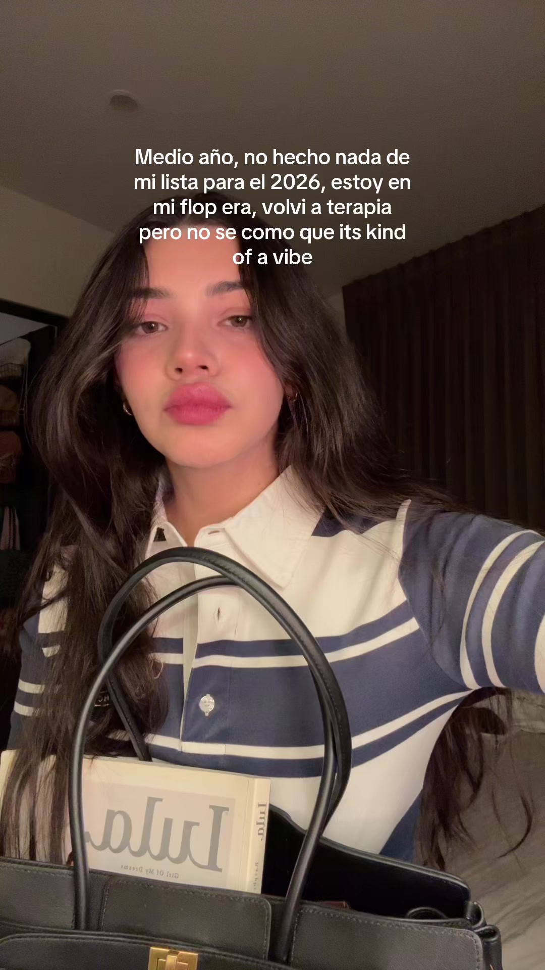 @cindyNo5