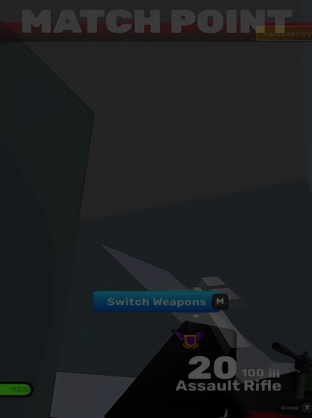 @️sxkrly