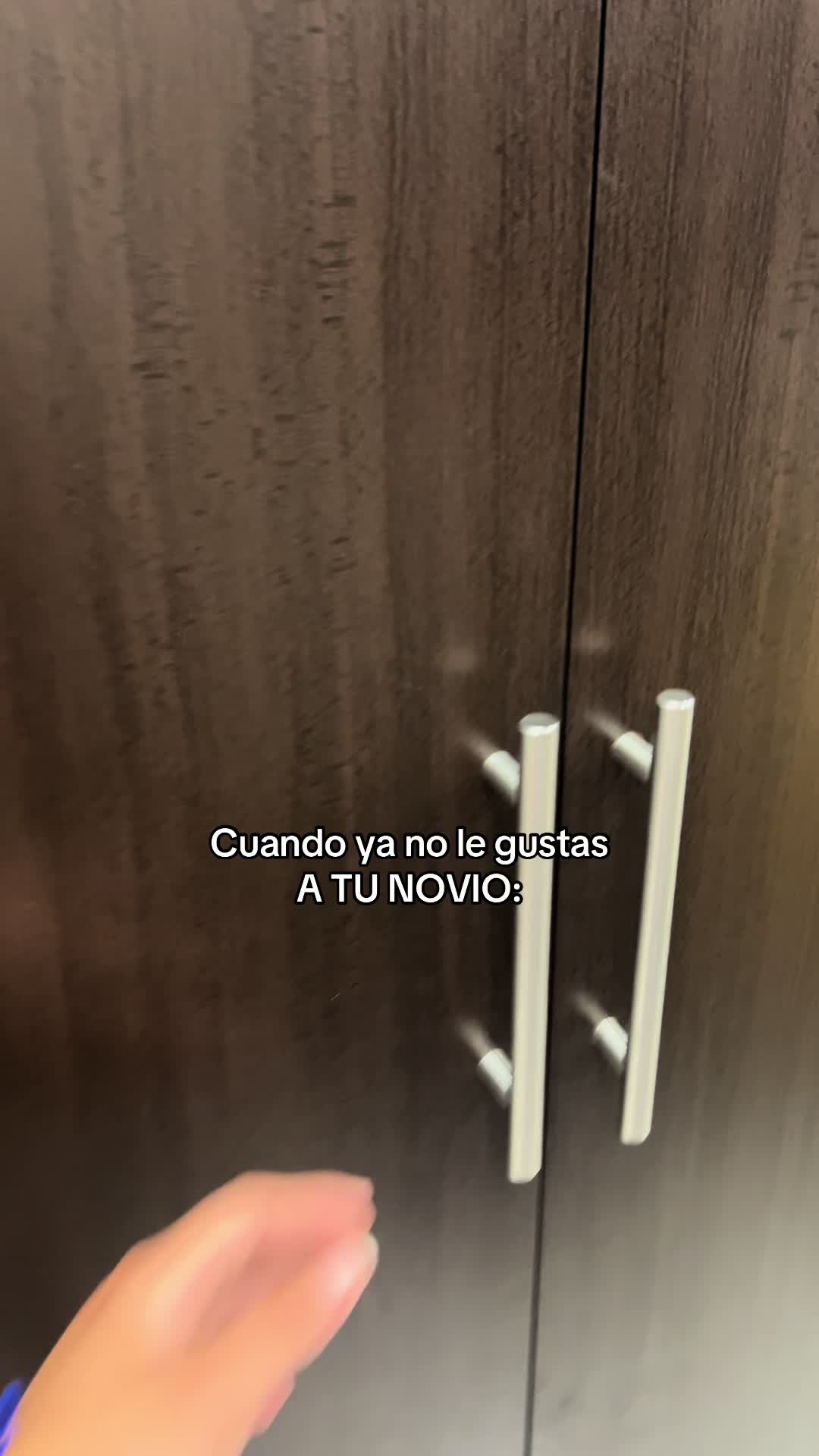@AZA