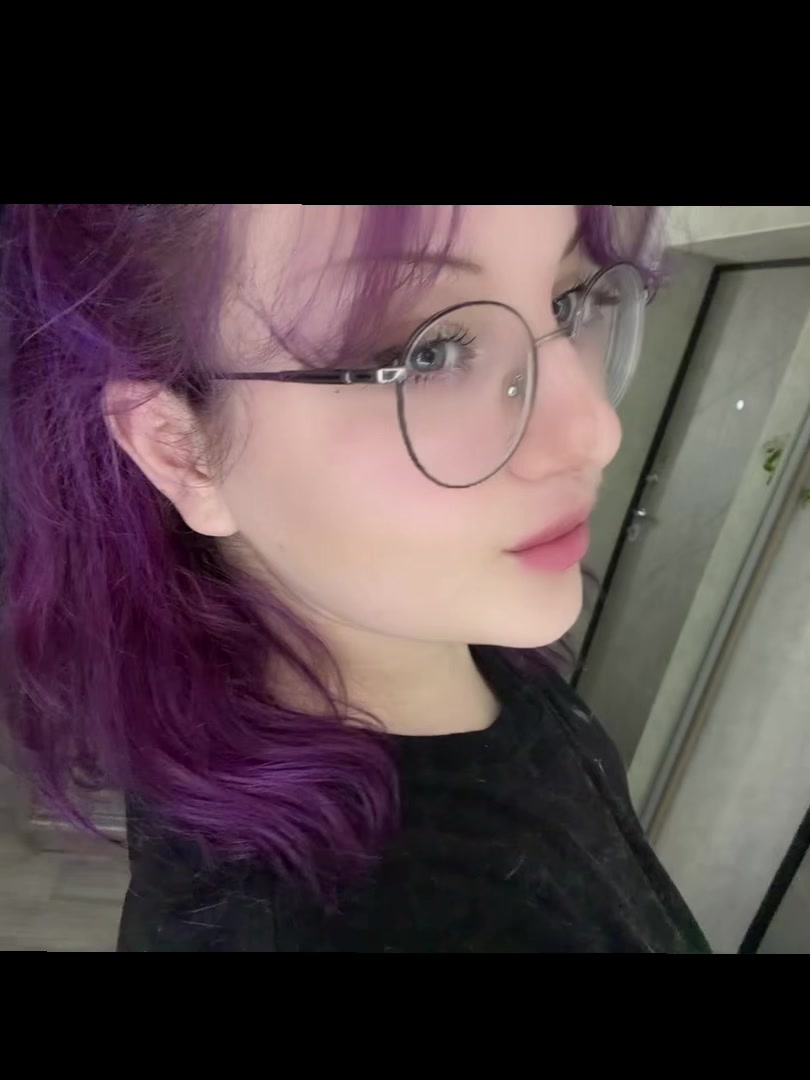 @rootkitina