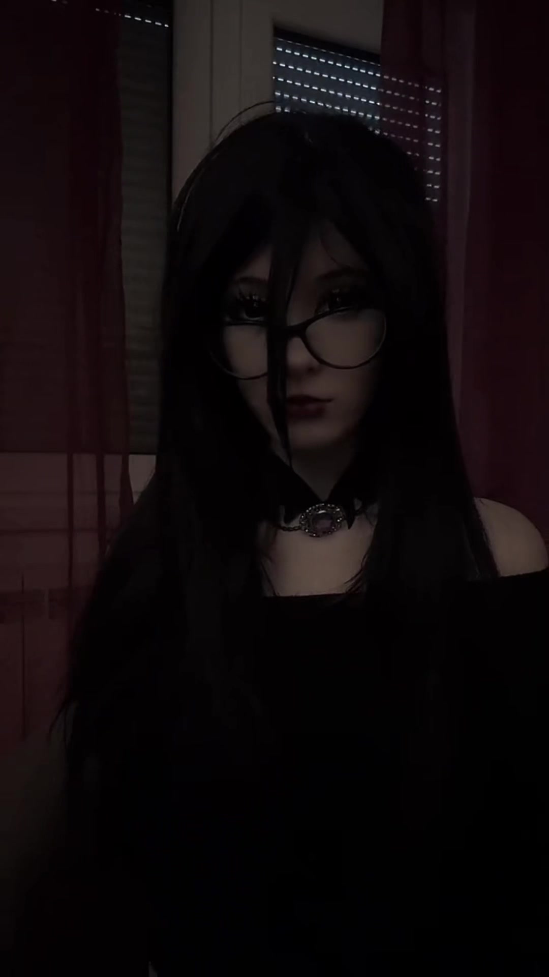 @M⋆୨♡୧⋆