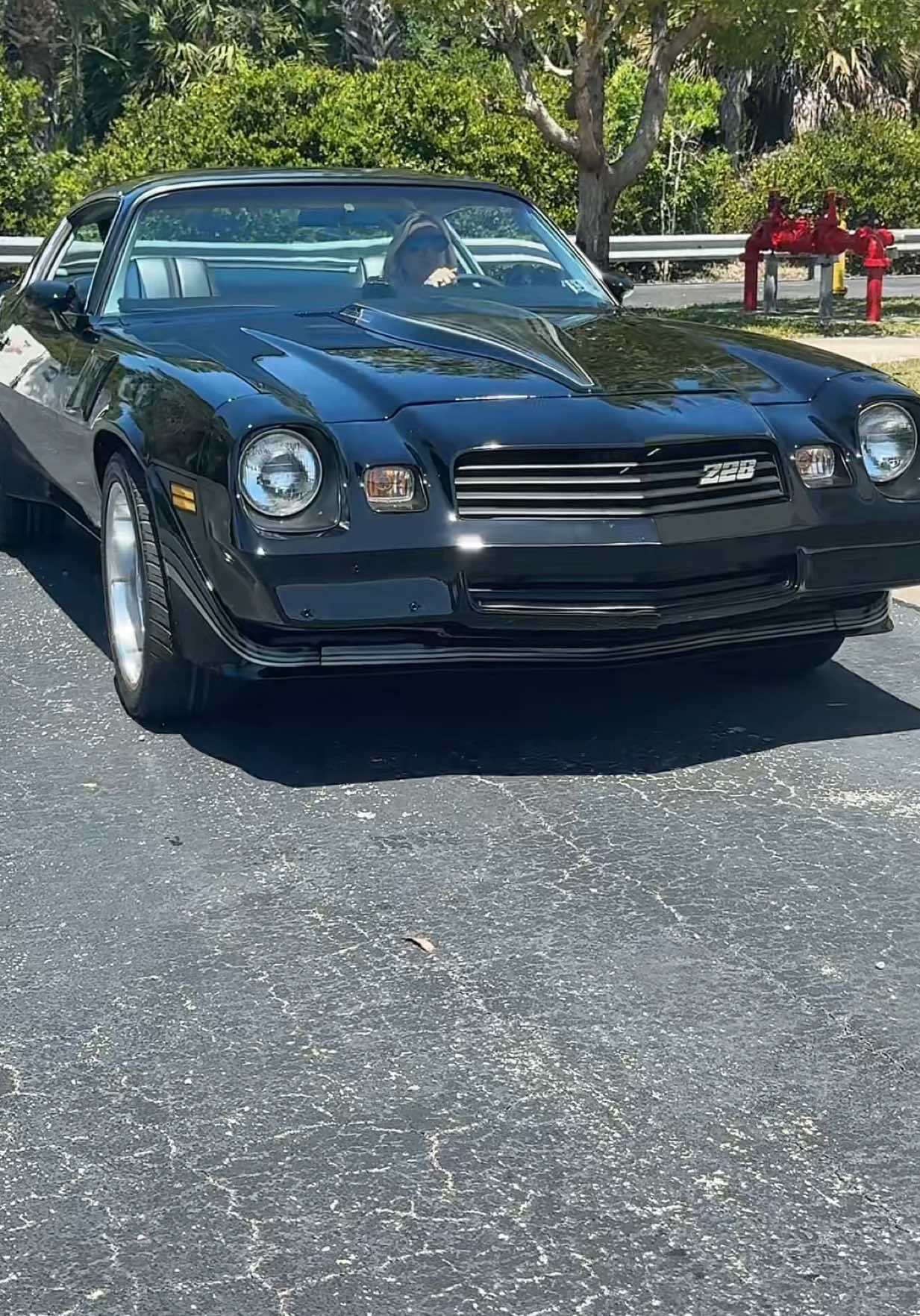 @TEK Muscle Cars For Sale