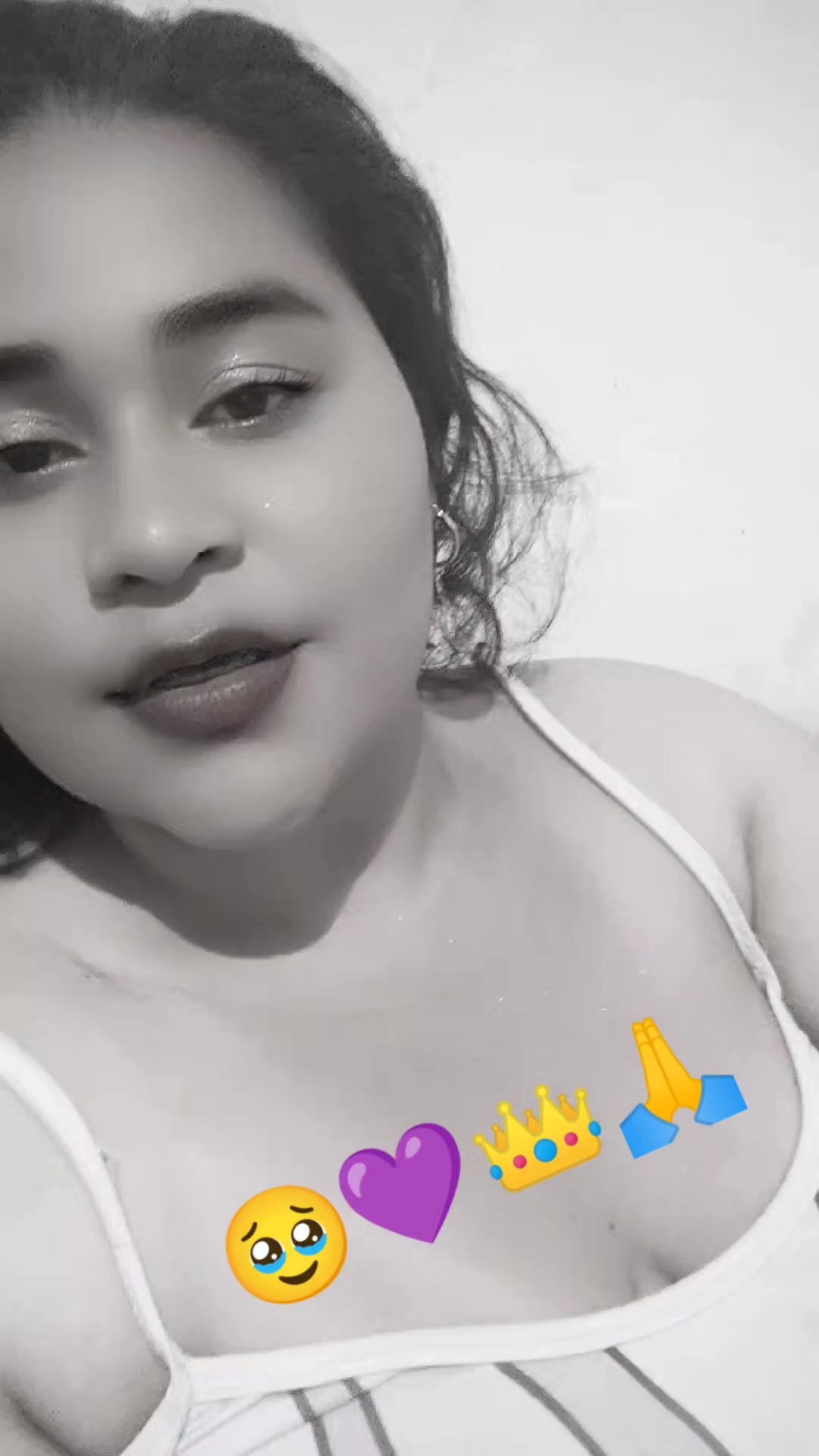 @Andrea Garzon