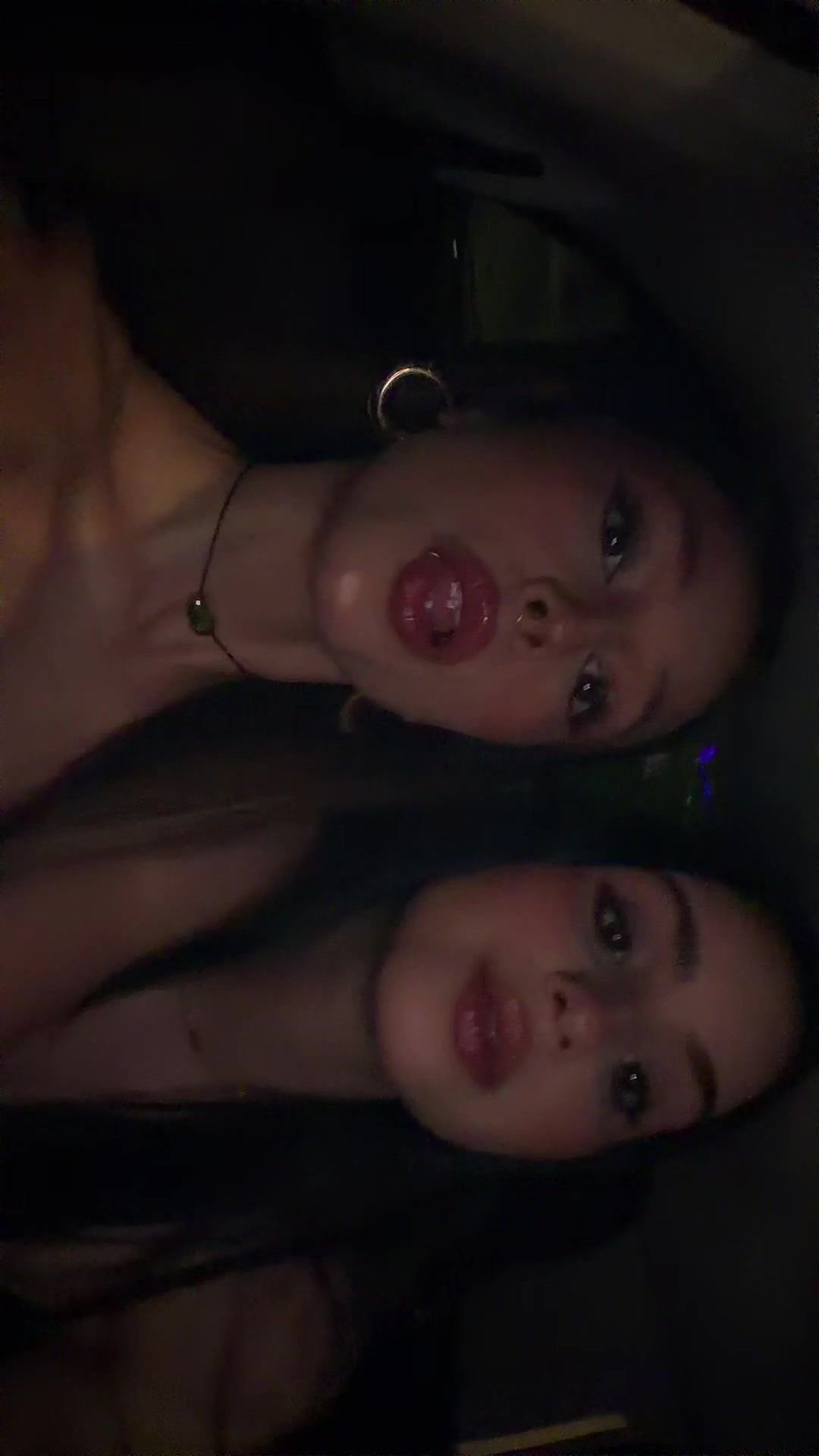 @amanda lenci