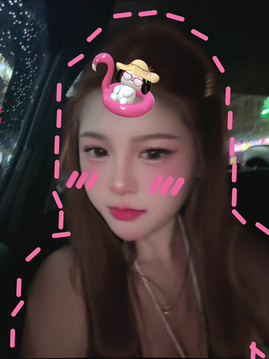 @เมย์’สโมคคค 