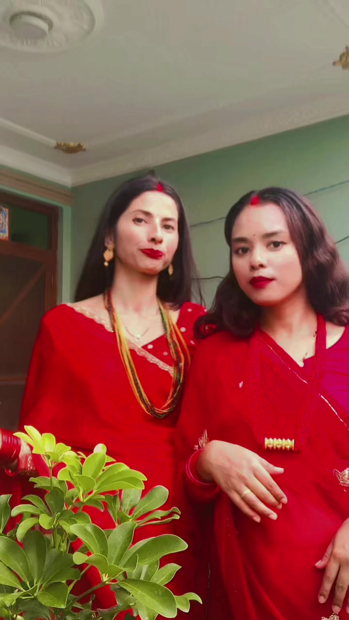 @Navya chhetri 🇳🇵
