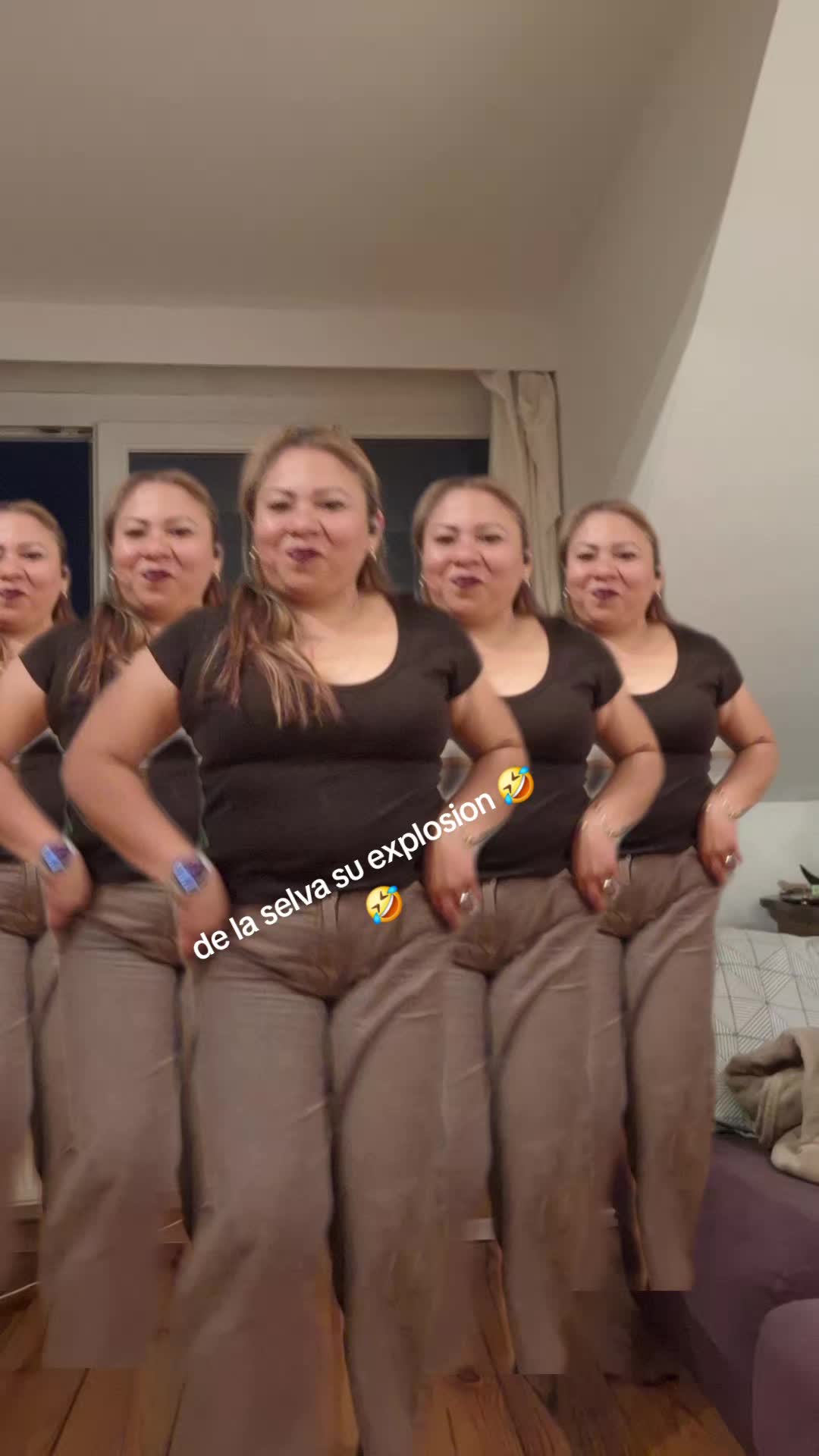 @Genylu😍❤️🧿🪬♒️