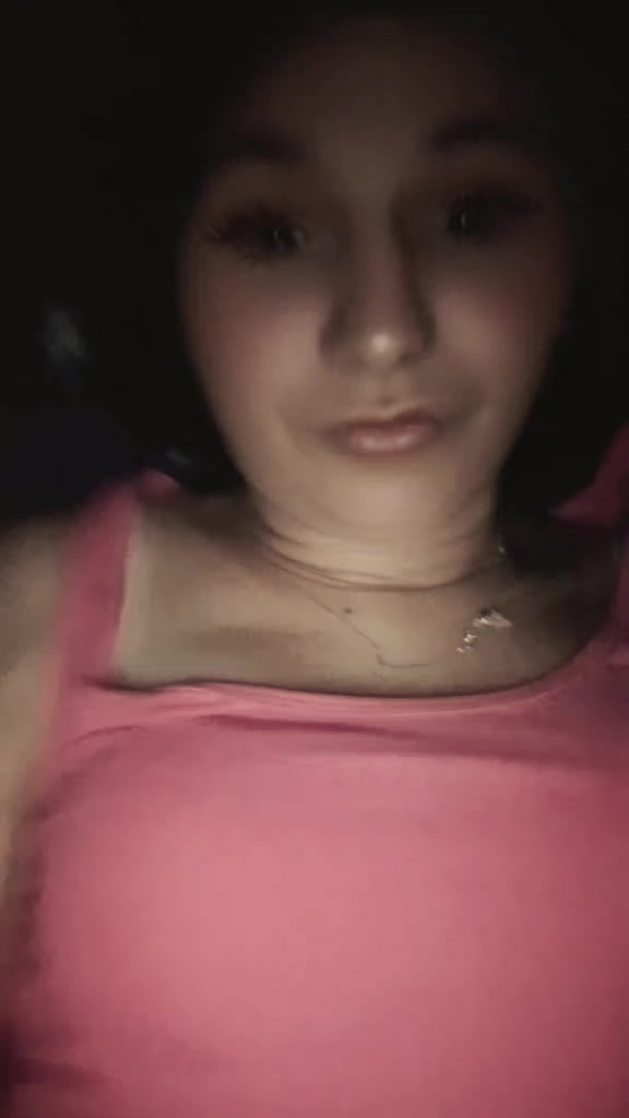 @Daniella sike