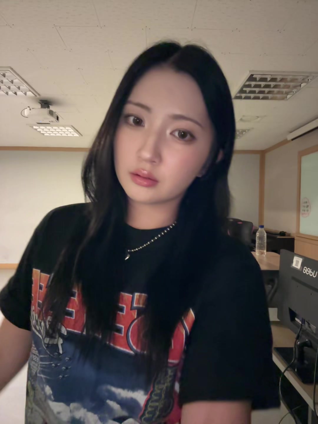 @수민