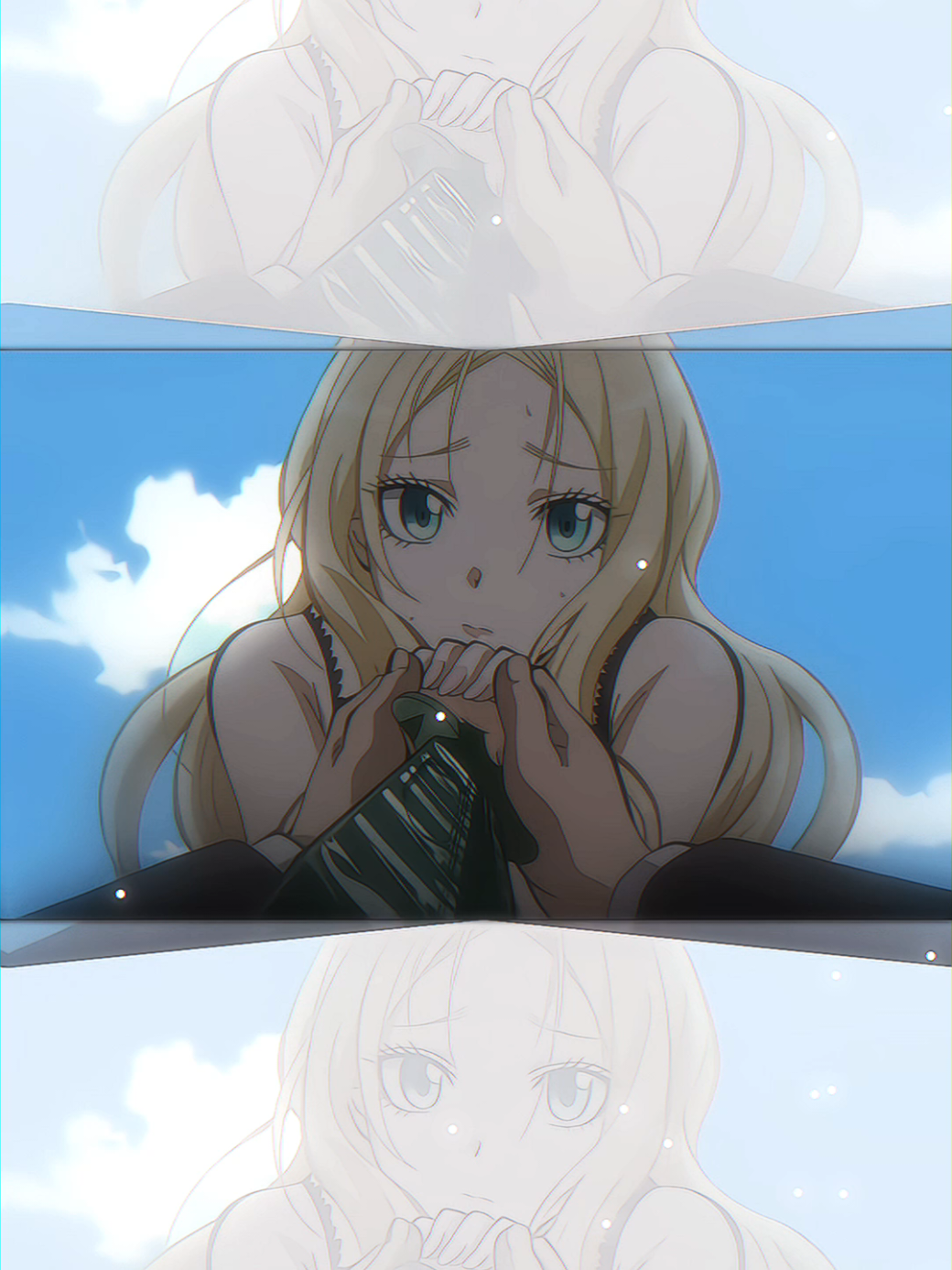 @Sei