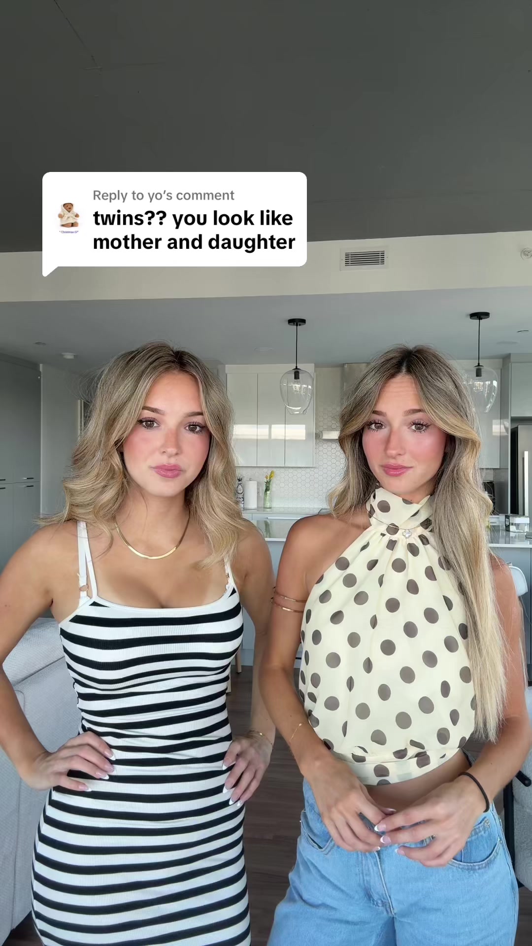 @lachancetwins