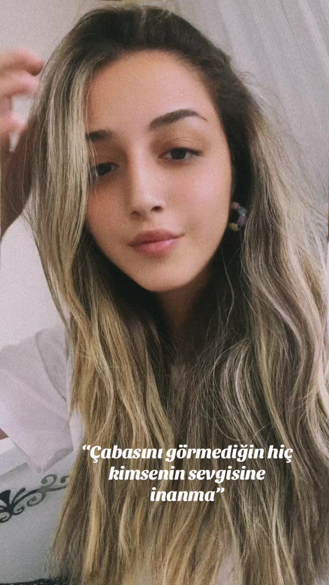 @irem.plt