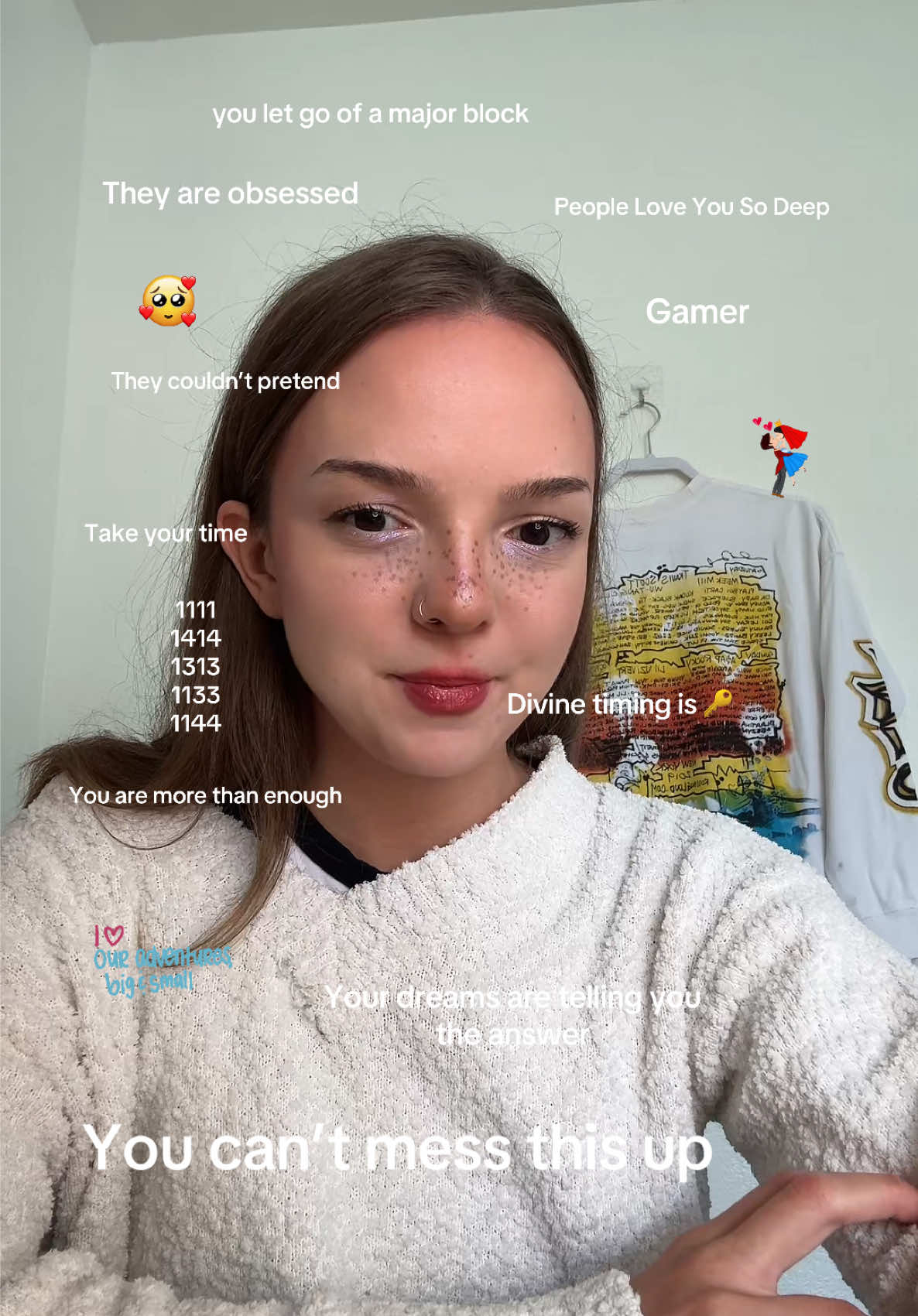 @alaynasoracle