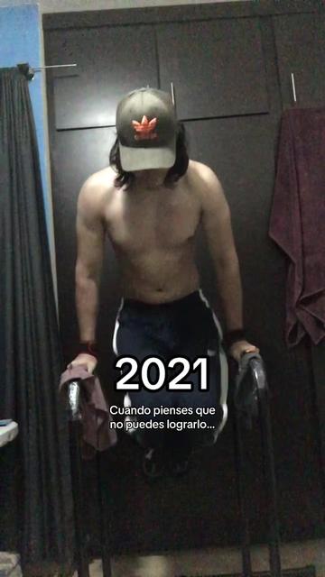 @BennieBunny
