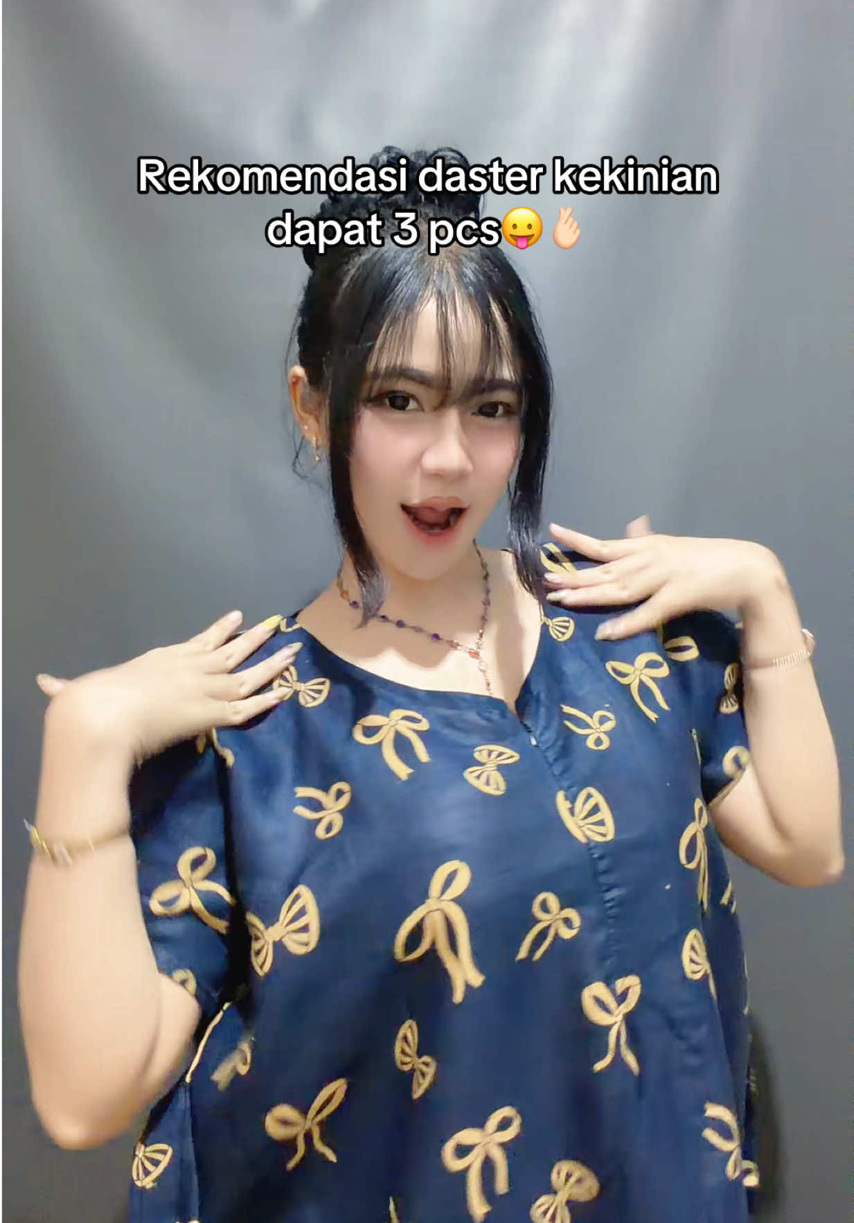 @Momy