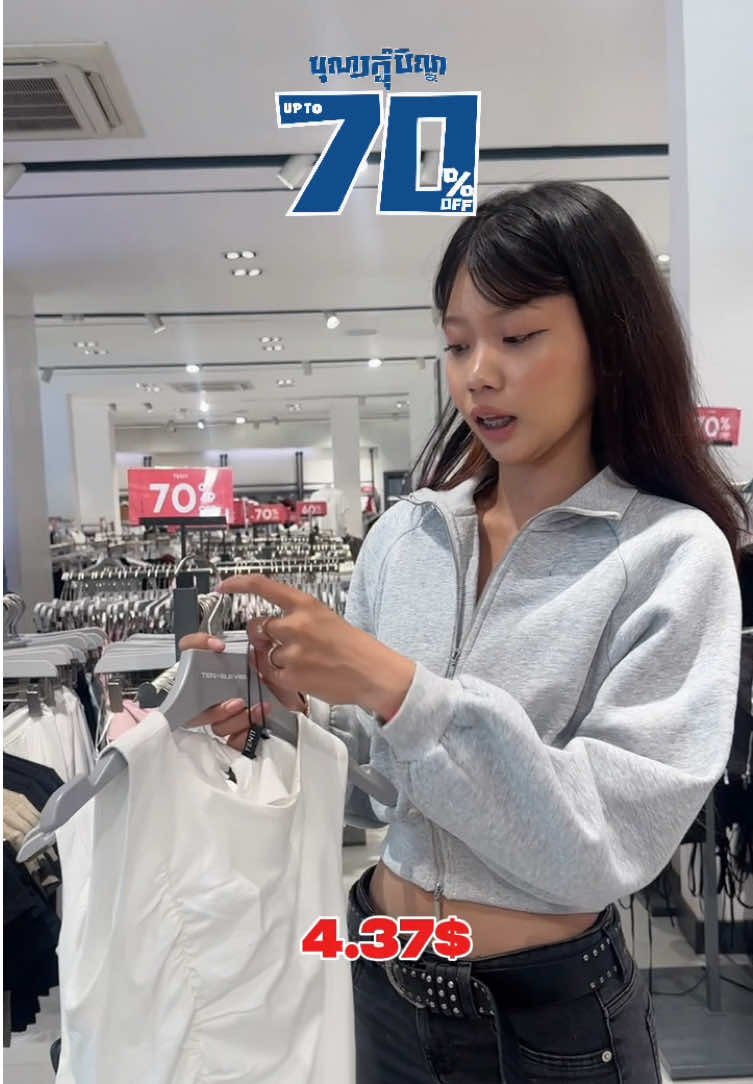 @TEN11
