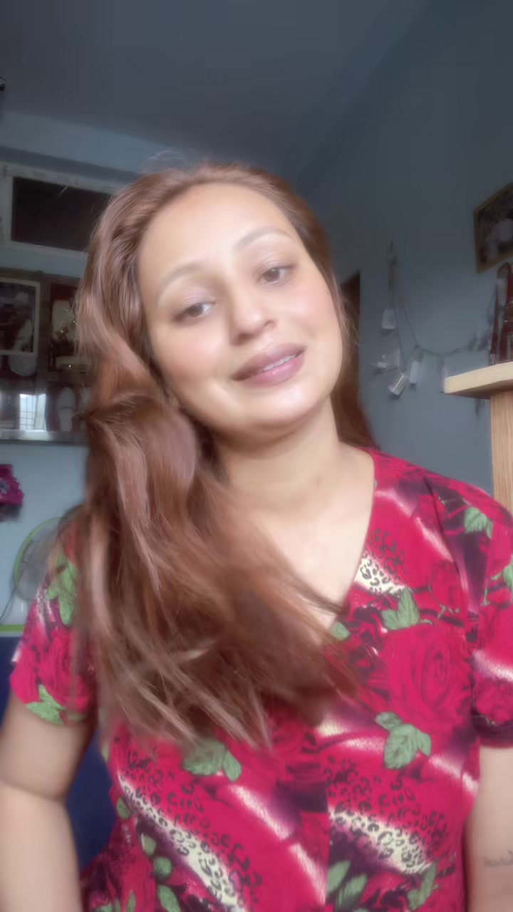 @स्वस्तिका 💫🦋🖤