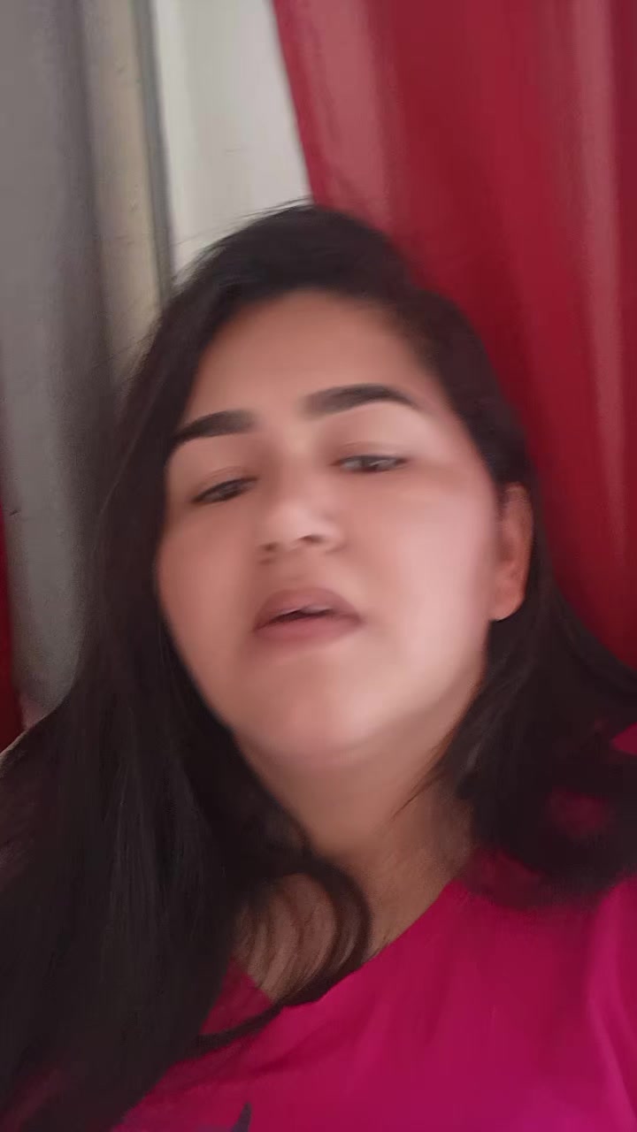 @kaele