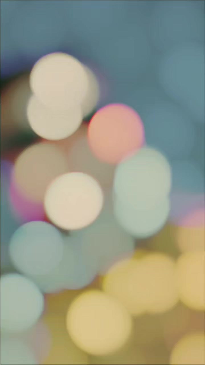 @mr.A.R๐ค