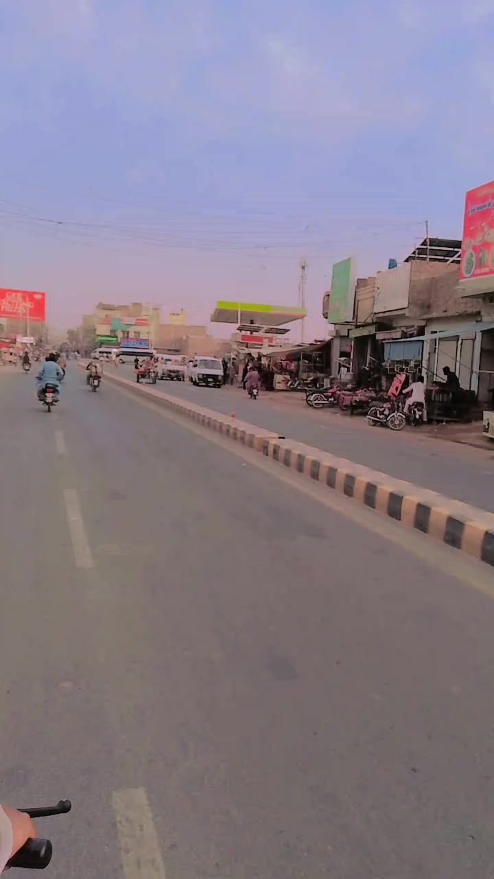 @Malik maqsood