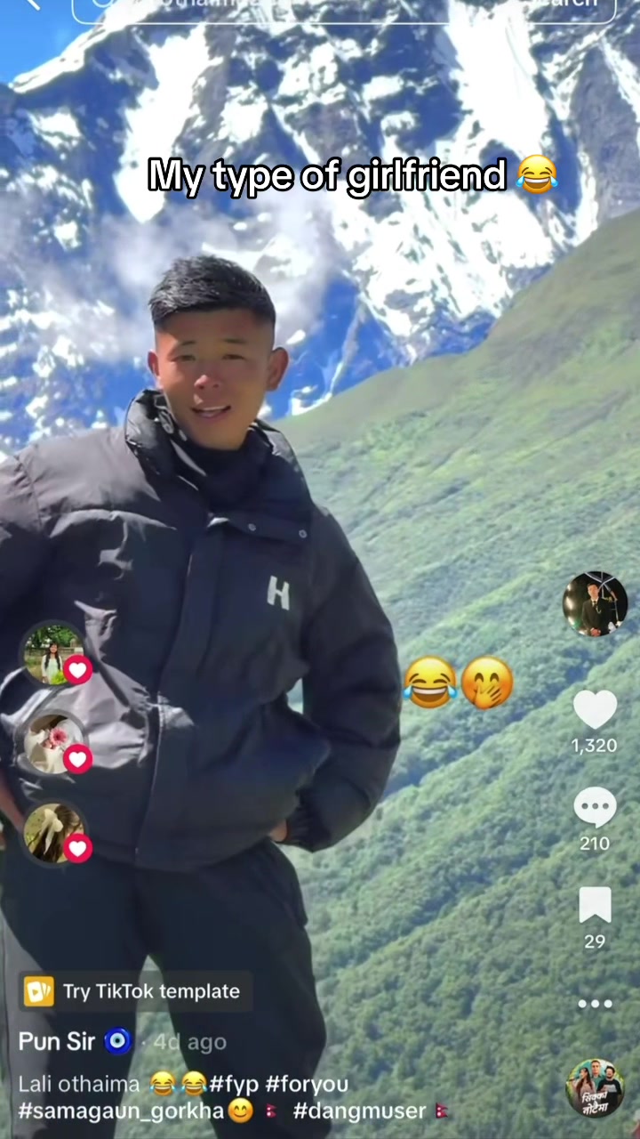 @Pun Sir 🧿
