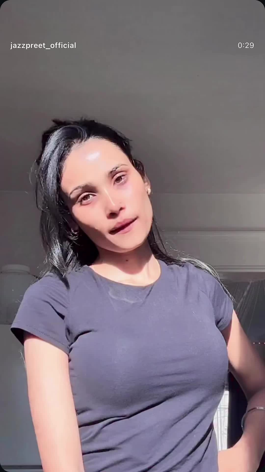 @beebagirl16