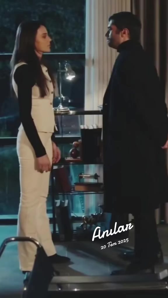 @Dizi_aşkıı