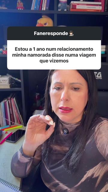 @Faneoficial