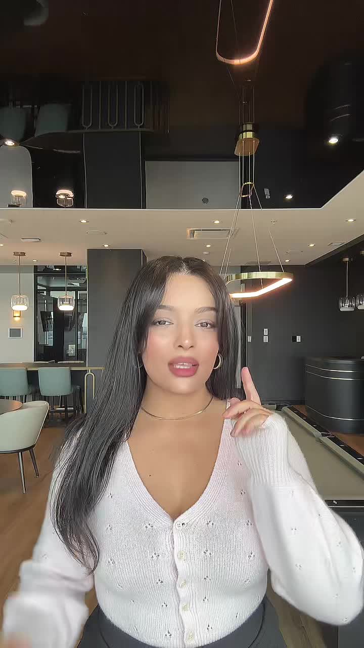 @NOUURSPACE