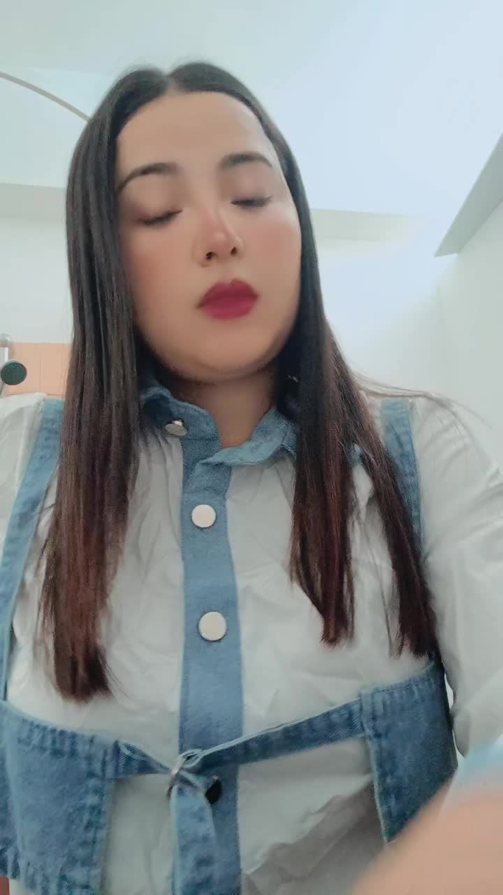 @💎Apsara👀 official💎✅