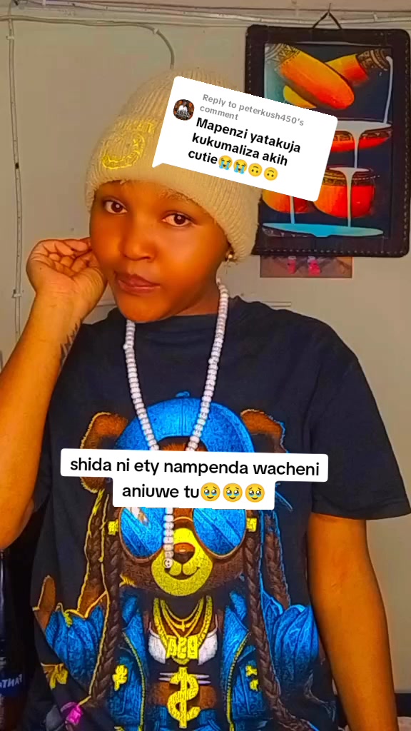 @🩸🦋ℂ𝕌𝕋𝕀𝔼 ℙ𝕀𝔼💥💘