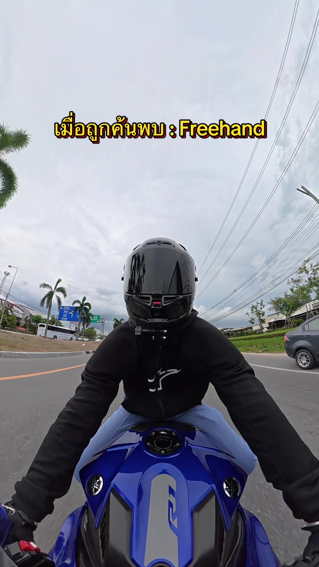 @MotolismThailand