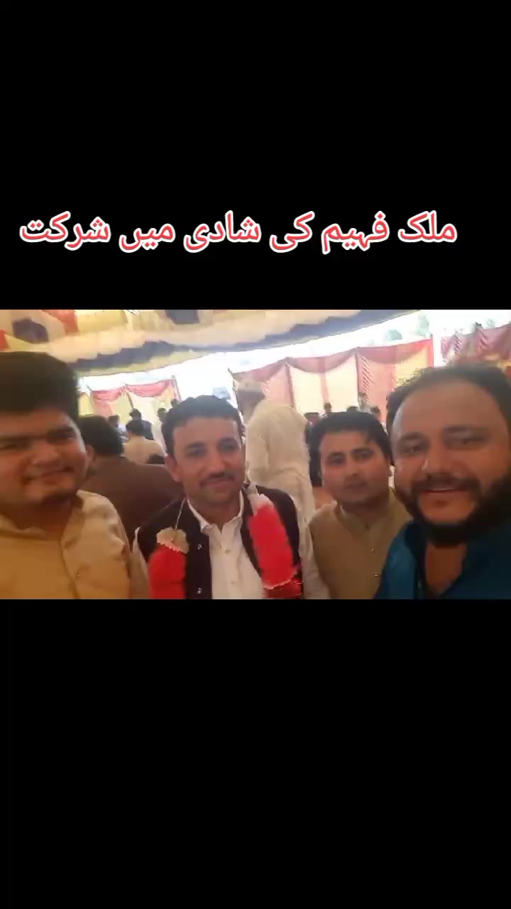 @☠️jogi jutt qasba marl ala