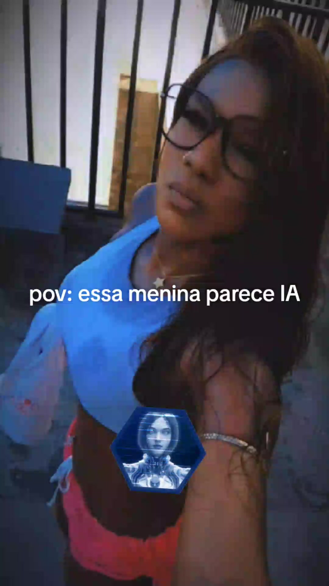 @Andr&eacute;ia Brasil 🇧🇷