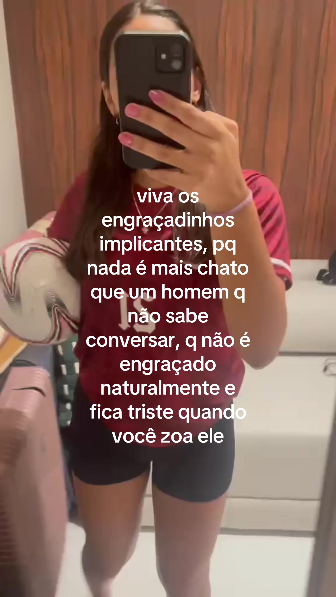 @˚₊‧꒰ა𝗮𝗻𝗮.