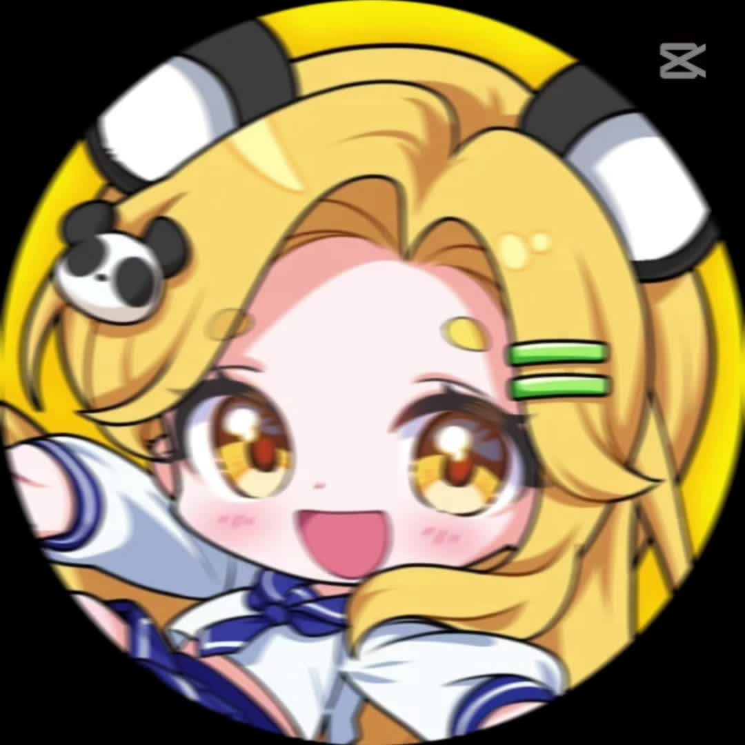 @쏘고기