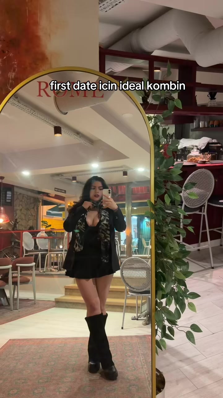 @eos 🌙